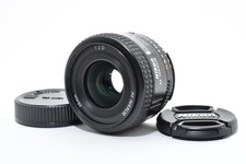 [Quasi come nuovo] Nikon AF