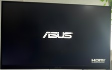 ASUS ProArt PA279CV 27" 4K IPS