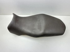SELLA DUCATI 750 SS 2000-2004