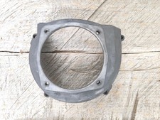 CARTER VOLANO PER DECESPUGLIATORE 40 44 MM 52 VIGOR VALEX