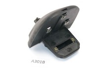 BMW R 1100 S R2S 259 2000 -