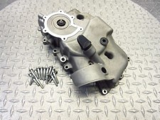 2004 01-04 Aprilia Atlantic