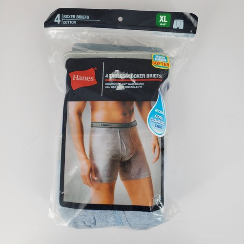 Boxer uomo hanes - uomo,