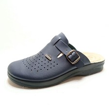 FLY FLOT 82009 BLU CIABATTE