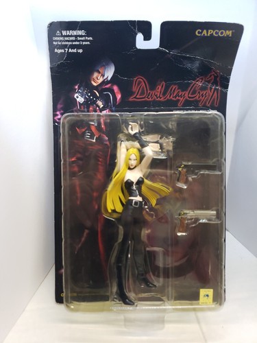 Toycom modellino yamato capcom - toycom,