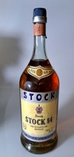 Brandy Stock 84 VVSOP puro