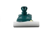 BATTITAPPETO battiMaterasso