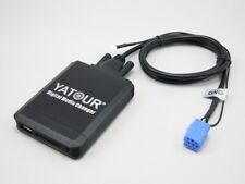 Adattatore Bluetooth USB SD