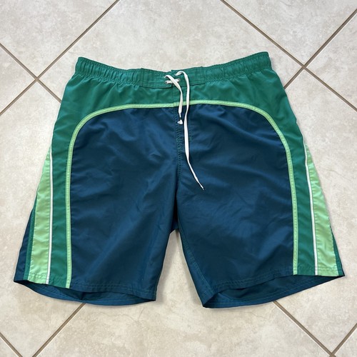 Costume bagno uomo - costume, nike