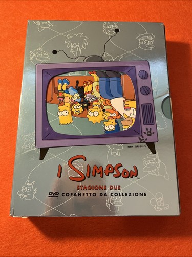 Dvd film collezione - dvd,