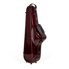 Crossrock Sassofono Tenore