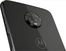 Telefono originale Motorola