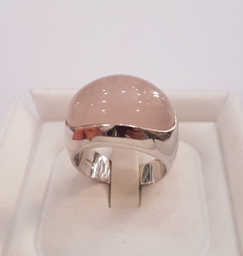 Anello donna argento - , 925