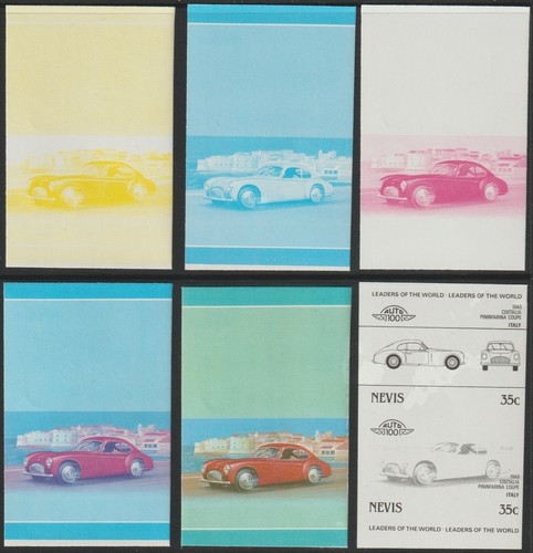 1648 nevis cars - 1648,
