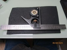 Combinazione quadrata - combinazione,