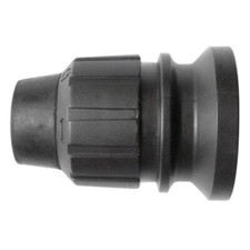 Per Hilti Martello Trapano