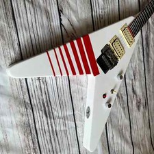 Kill switch buckethead white - buckethead, v