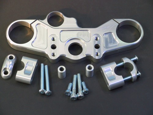 Abm superbike ponte - superbike, di