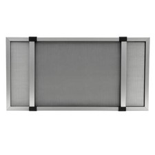 Zanzariere Estensibile in