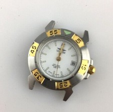 Orologio Sector ADV 2500 Donna