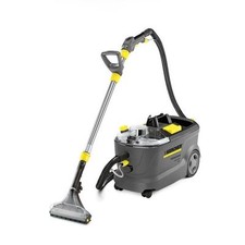 KARCHER PULITORE TAPPETI PUZZI