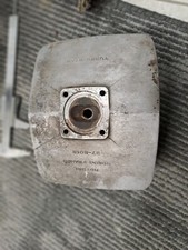 testata franco morini uc4 uc6