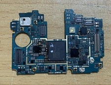 Scheda Madre LG G2 2Gb 16Gb D802 Mainboard Carte mère placa base platine