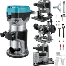 Vevor710w rifilatore - vevor710w,