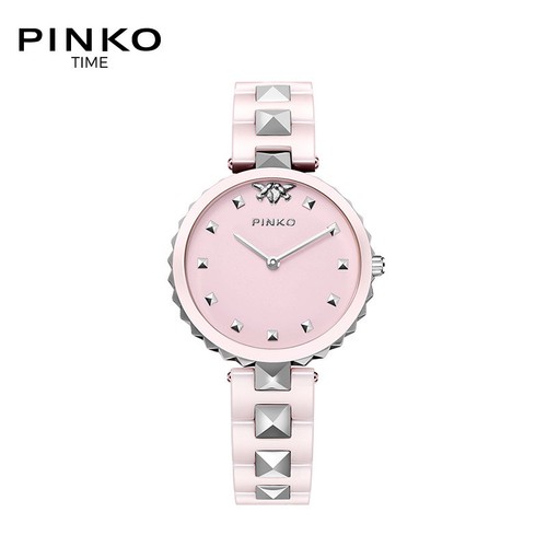 Orologio pinko modello licis - pinko,