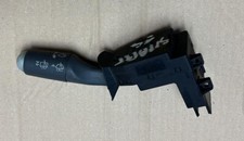 DEVIOLUCI SMART FORTWO 450