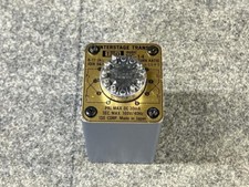 TANGO NC-14 Trasformatore di ingresso singolo USATO JP