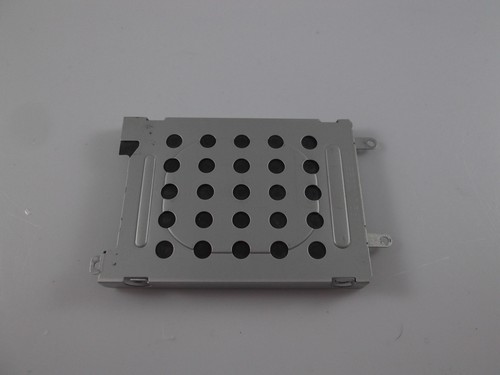 Supporto hard disk sony - hard,