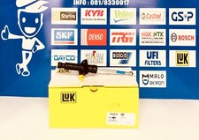 KIT POMPA FRIZIONE E CILINDRETTO FRIZIONE FIAT DOBLO 263 1.3 MTJ 66 KW LUK