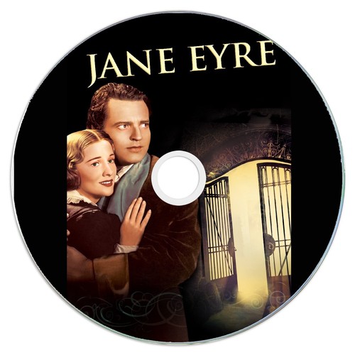 Jane eyre public domain - eyre,