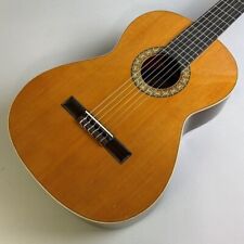 Jose Ramirez Estudio GR1 2005