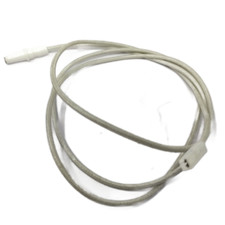 Lofra candeletta cavo 1200 mm cucina piano cottura 03010687 ricambio originale