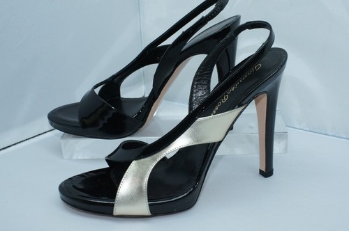 Scarpe donna gianvito - scarpe,