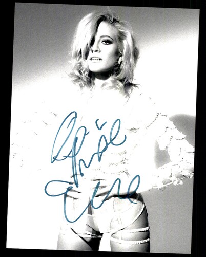 Pixie lott cantante - pixie, grande