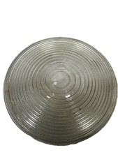 Mole Richardson 35.6cm