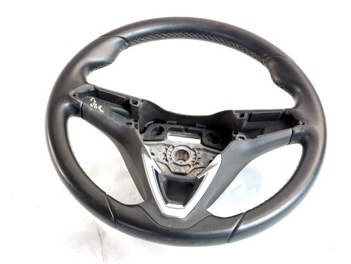 39035990 volante opel - 39035990, e