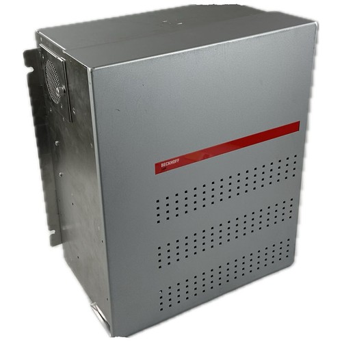 Lk4398 industriale beckhoff - pc,