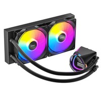 761345 40065 antec - 0-761345-40065-7,