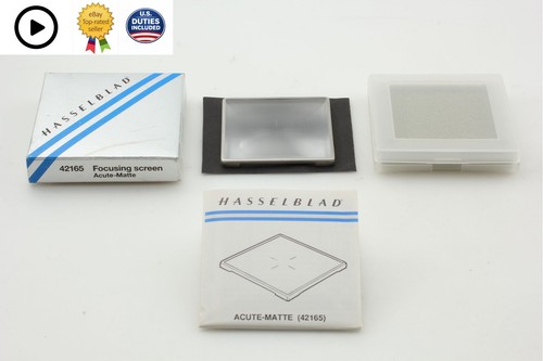 Top mint hasselblad 42165 - mint],