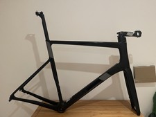 Cannondale Supersix Evo