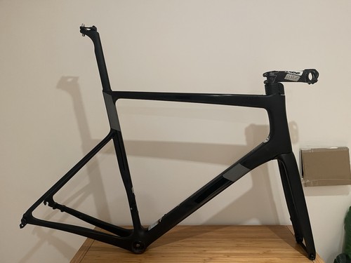 Cannondale supersix evo - cannondale,