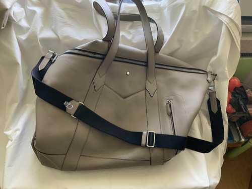 Originale grande borsa borsone - originale,