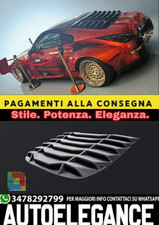 💫Veneziana Lunotto