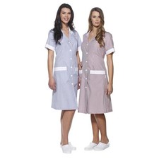 casacca lavoro donna camice