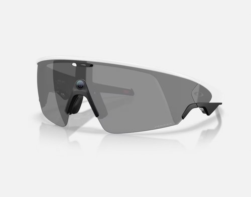 Oakley meta vanguard occhiali - oakley,