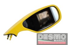 Specchio specchietto destro